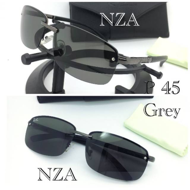 Sunglasses Kacamata Outdoor, Kaca mata Trendy, Kacamata Anti UV, Kaca mata Elegant, Kacamata New