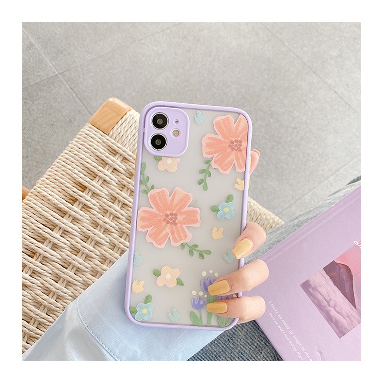 READY STOCK FLOWER UNICORN POOH OPPO A54 OPPO A1K OPPO RENO 4F OPPO A15