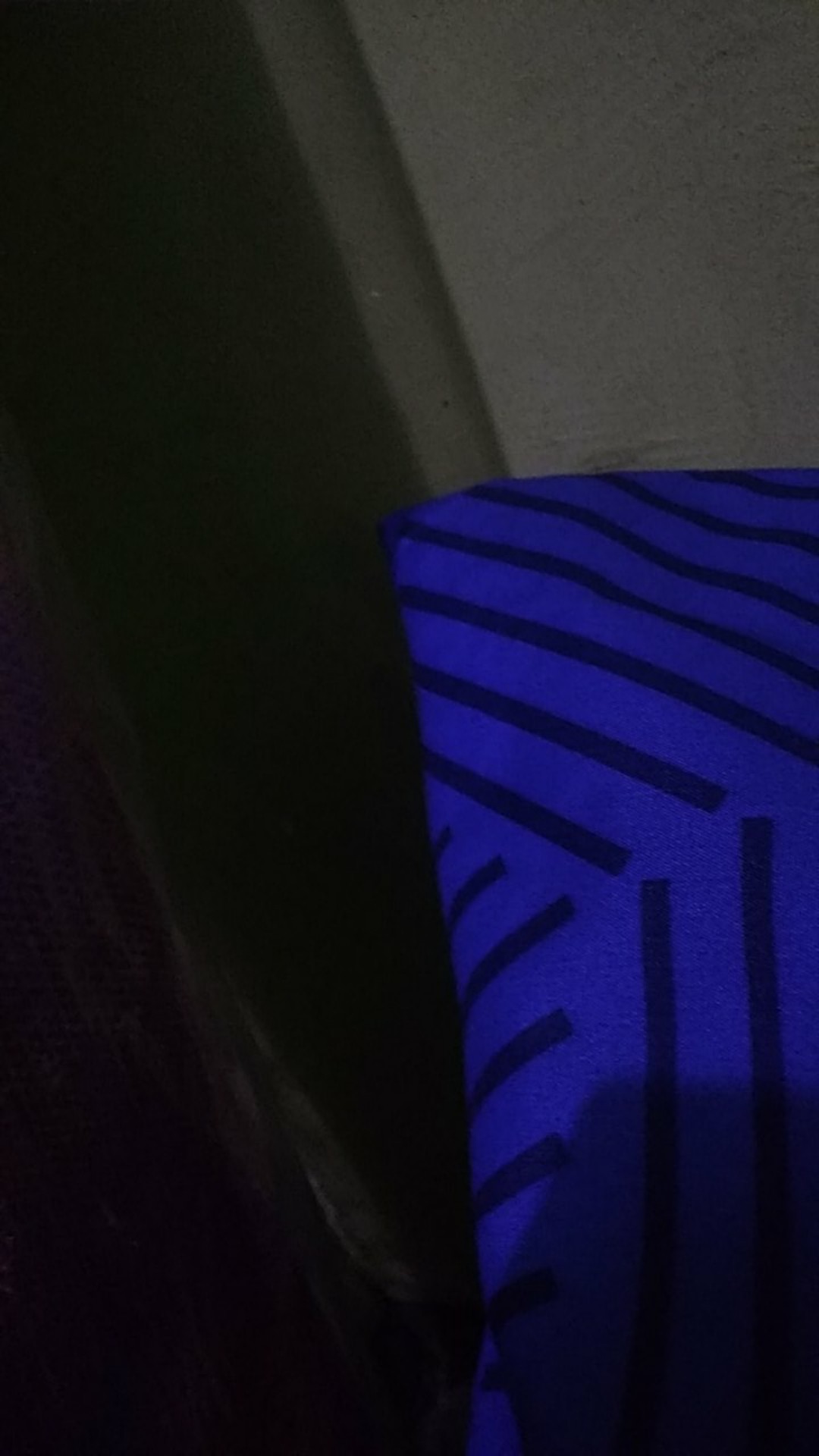 So Klin Softergent Deterjen Bubuk 275gr