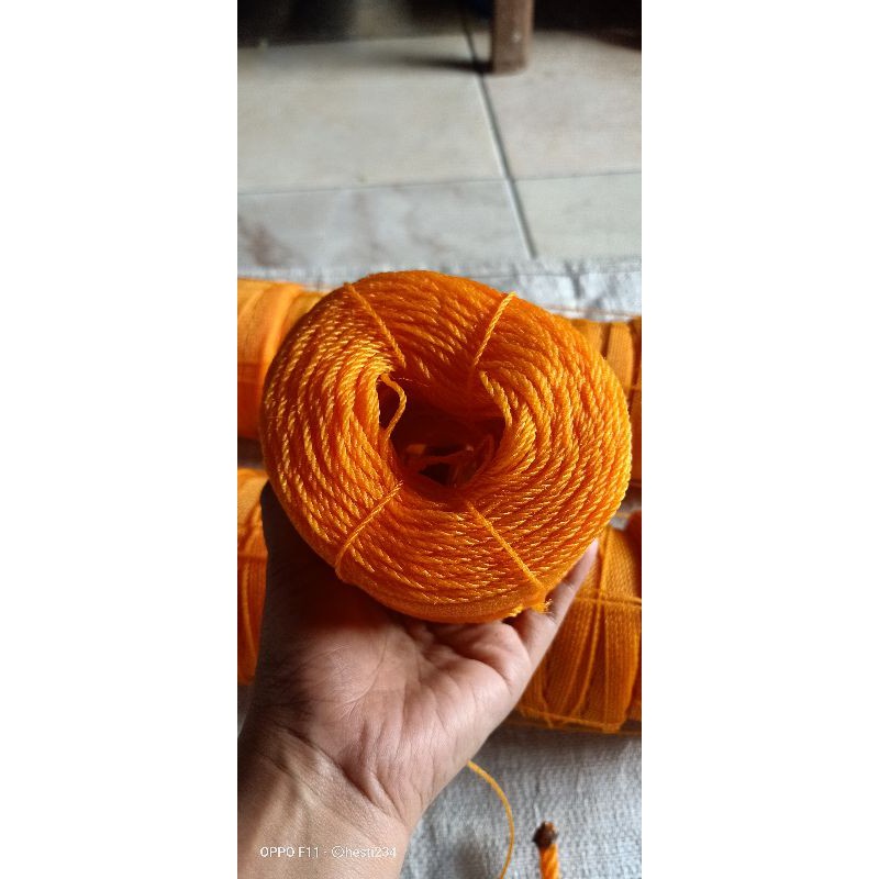 dadung/tali layang layang