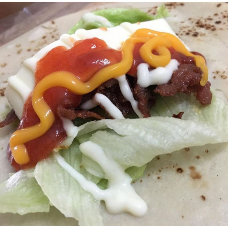 

Kebab mini morvie_frozenfood