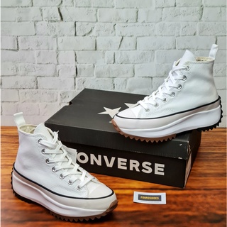 custom run star hike