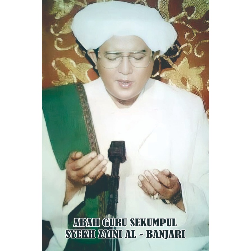 Foto ulama/poto ulama/foto habaib/foto habaib /  poster habaib