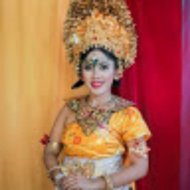 niputunilamsari