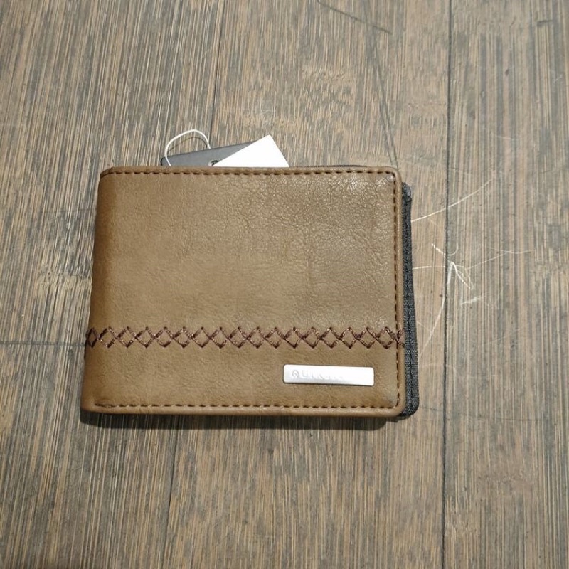 DOMPET QUIKSILVER ORIGINAL QS20