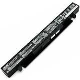 BATERAI LAPTOP ASUS X450