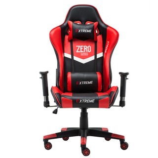 5700 Kursi Gaming Paling Murah HD Terbaru