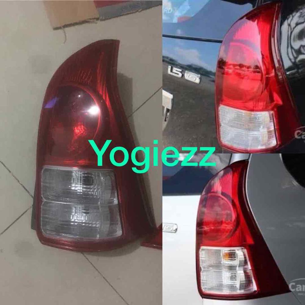 Harga Stoplamp Avanza Terbaik Aksesoris Eksterior Mobil Otomotif