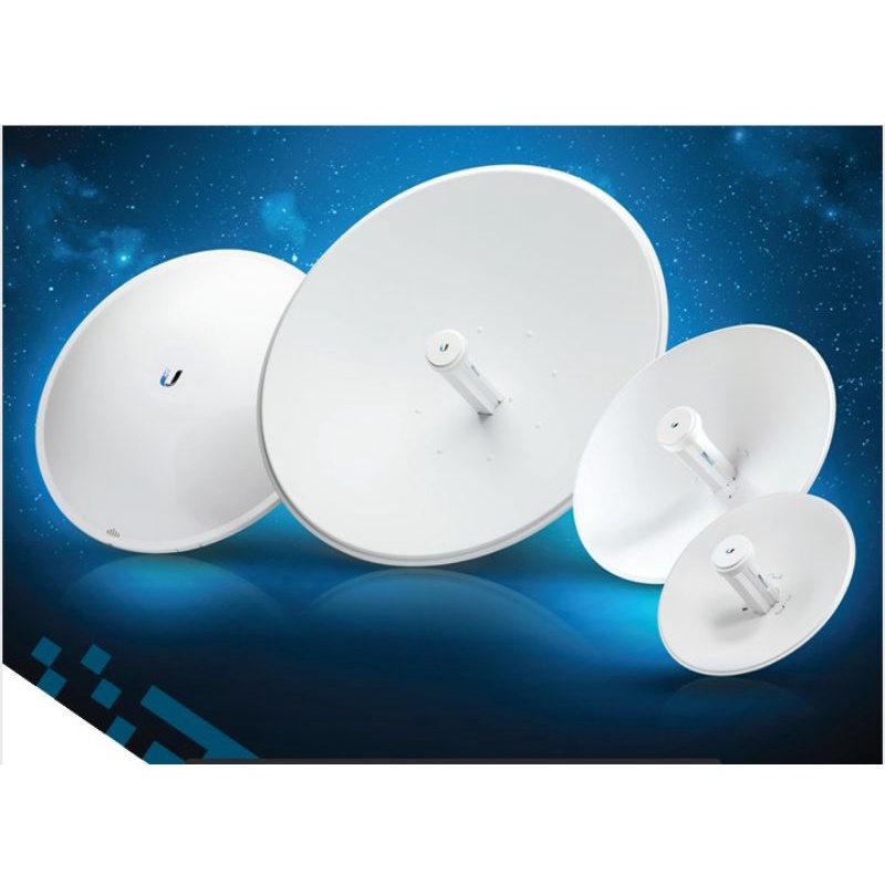 UBNT PBE-M5-400