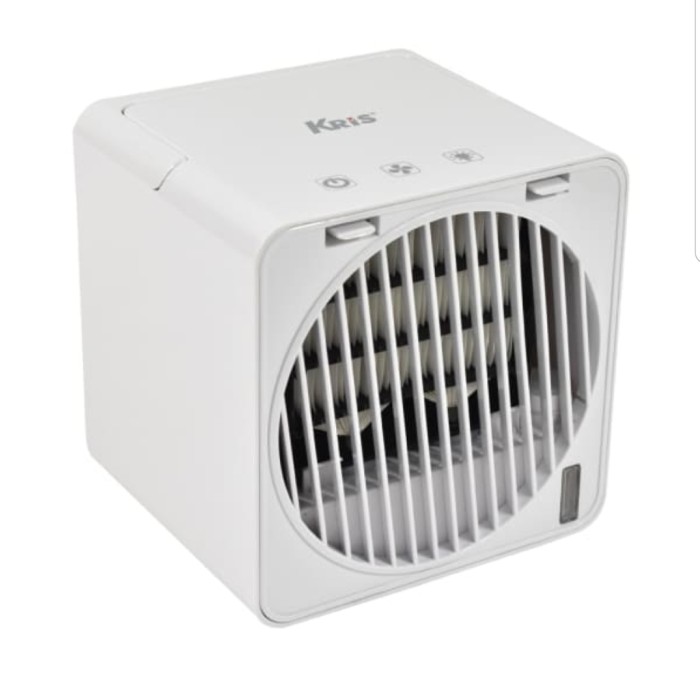 Mini Air Cooler Kris
