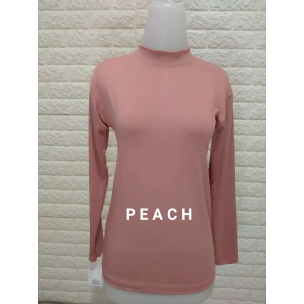 Manset/ termurah&amp;terbaik