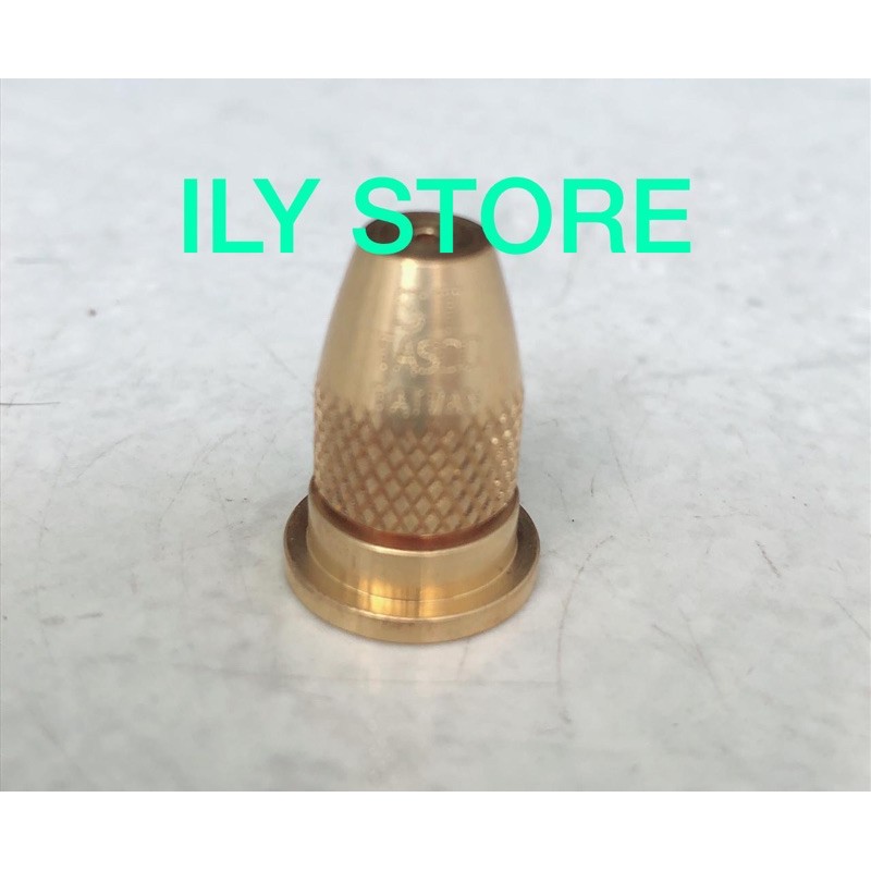 Adjustable Nozzle Tasco / Nozzle Kabut sprayer Tasco 5 liter dan 8 Liter