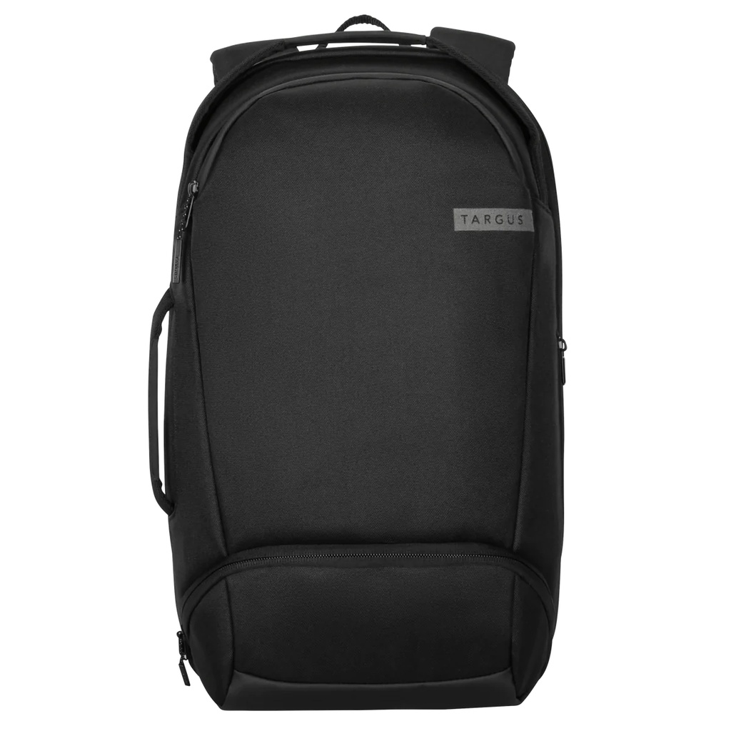 Backpack TARGUS TBB610 Work+ Expandable 27L Daypack - TBB610GL-70