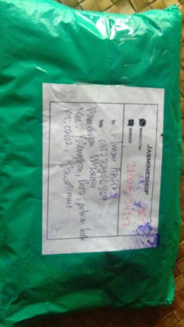 Jasmineolshop Kemeja Batik Songket Torpedo M L Xl Xxl Xxxl Best Seller