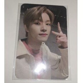 PC Mumo sungchan universe (SEALED), UC Sungchan, PC sungchan future, PC sungchan kihno future, YB sh