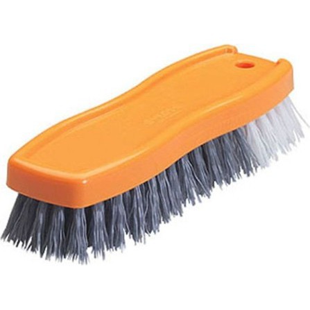 Lion star BR 52 Livina Tile Brush Sikat Lantai Lionstar 152