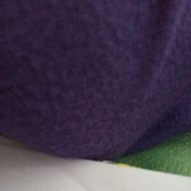 Mje_collection A078 Botol Minum Karakter Mbt 07/my Bottle Karakter