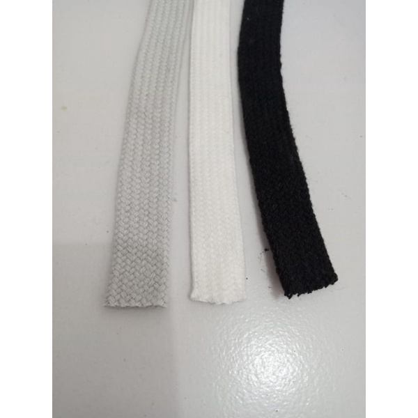 tali Hoodie meteran lebar 1, 5 cm