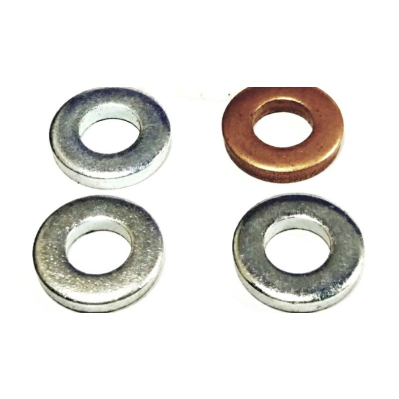 RING HEAD GRAND SUPRA WIN RING CYLINDER HEAD PRIMA GRAND WIN