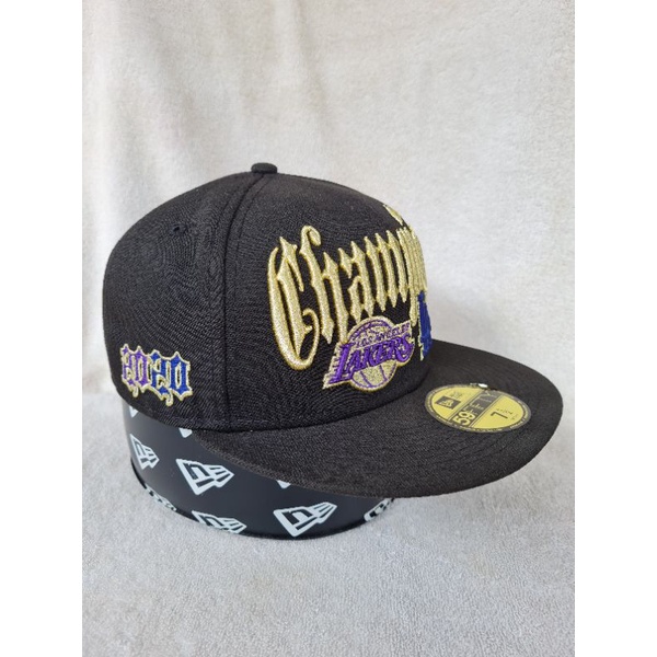 Newera preloved original snapback