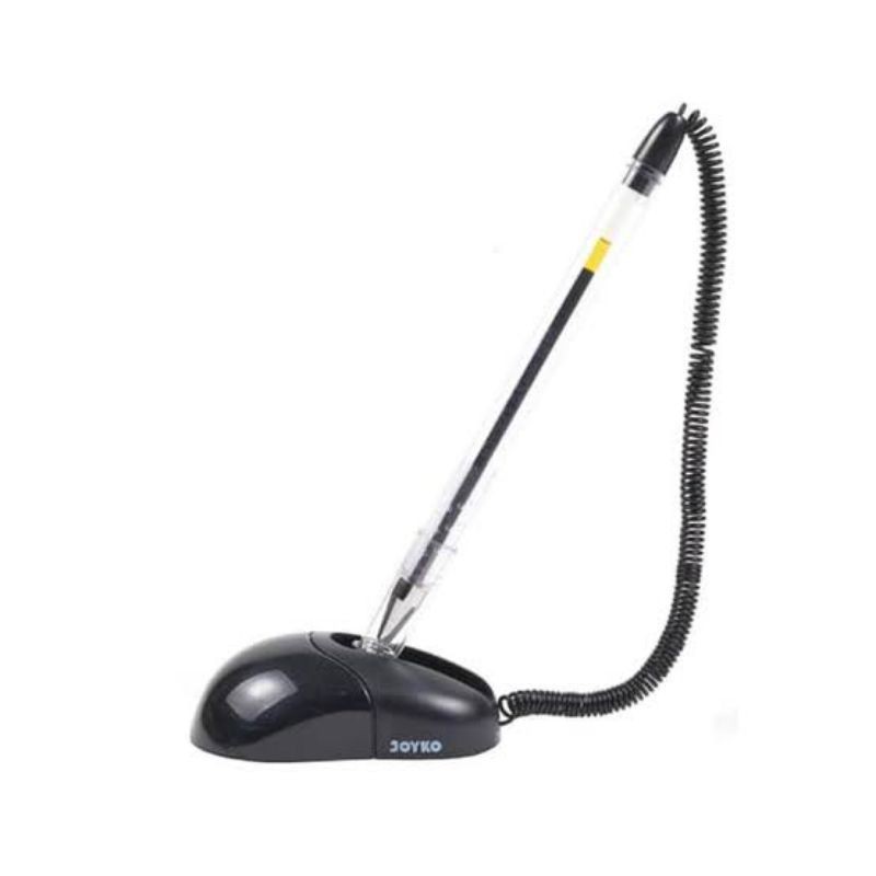 

Joyko PSGP-147 Stand Gel Pen [0.5 mm]
