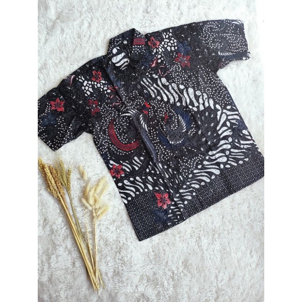 SATU SET KEBAYA SABRINA TILE KEBAYA RANG RANG BALI KEBAYA MURAH KEBAYA BALI LENGAN SESIKU