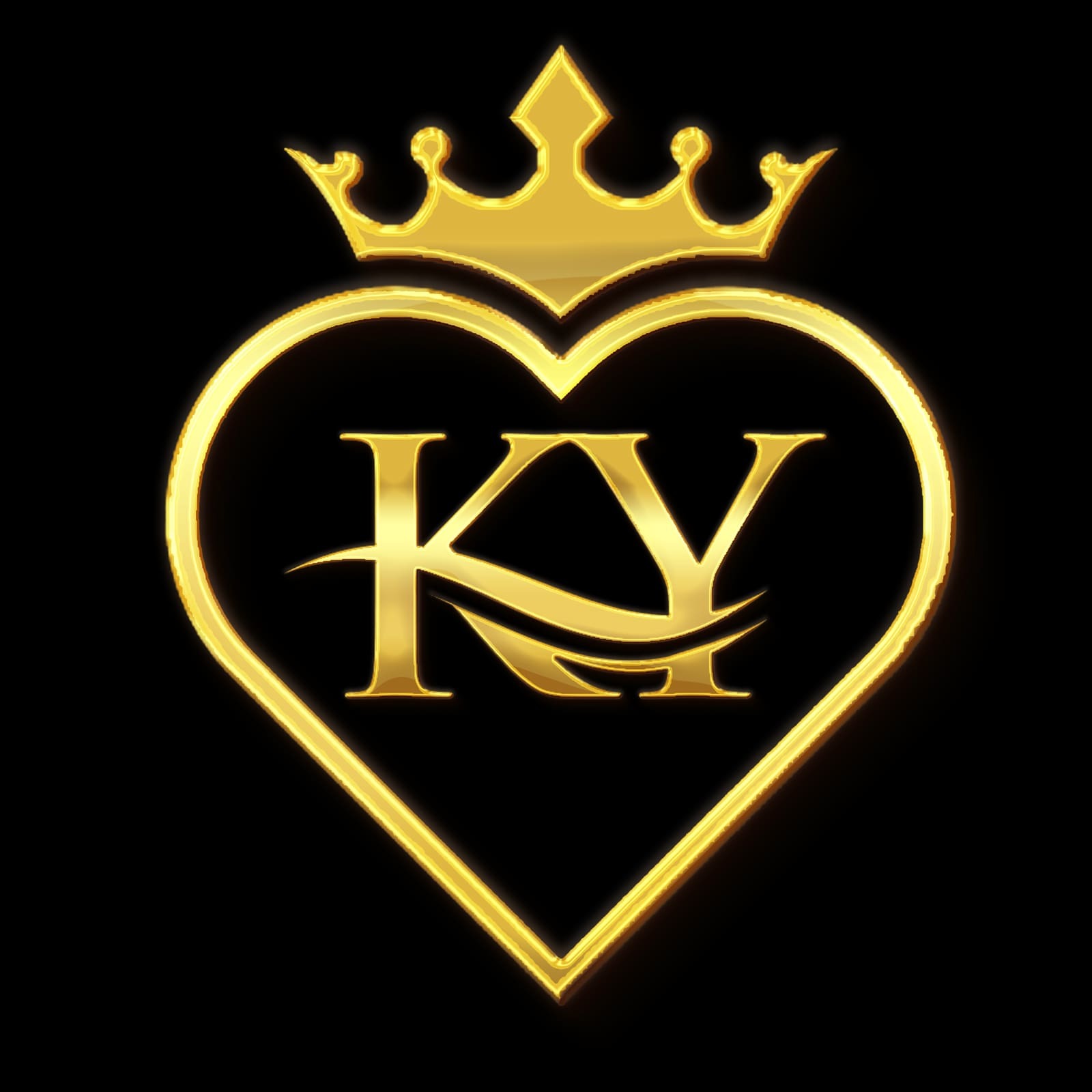 Produk Kimberly Official © | Shopee Indonesia