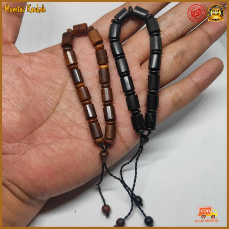 Gelang kaukah pluru sekat / gelang kaokah / gelang koka / gelang kokka / gelang kaoka / gelang kauka