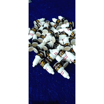 Grosir Liur Walet Super 100% original.