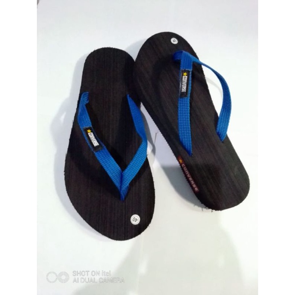 Sandal jepit CONVERSE KATTO Cowo