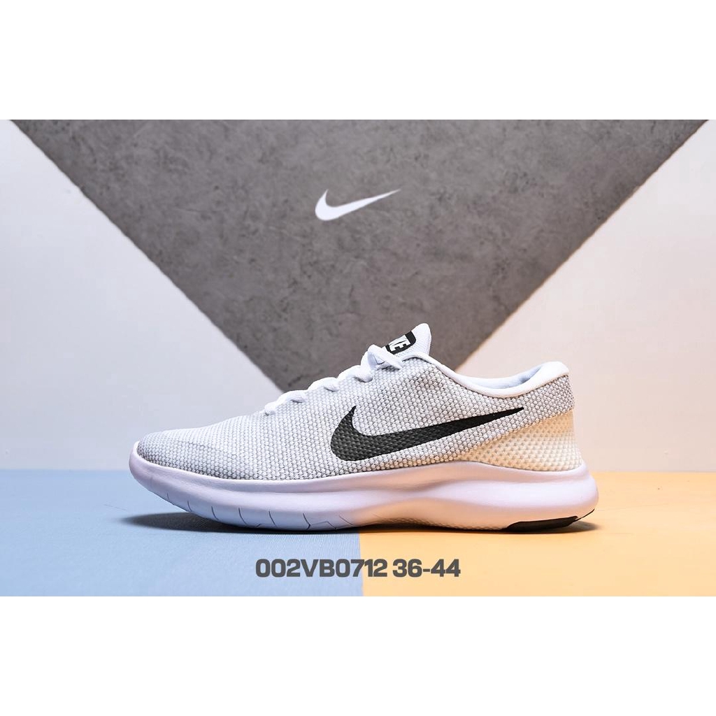 nike flex 44