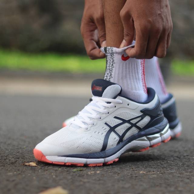 asics gel kayano 24 harga