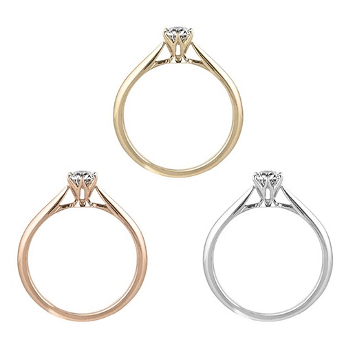 Hu Hu Hu Hu Hu Alat Bantu Pasang Kacamata♡ Cincin Lapis Silver Dengan Berlian Imitasi Untuk Wanita