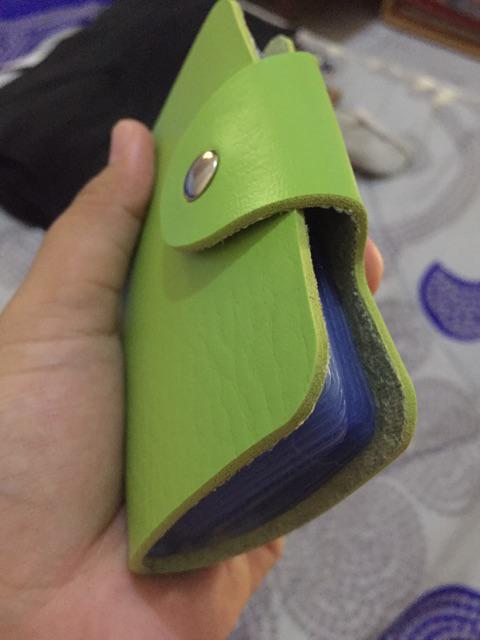 Storage Box 66 Liters Frame Baja Double Zipper Large Box 66l