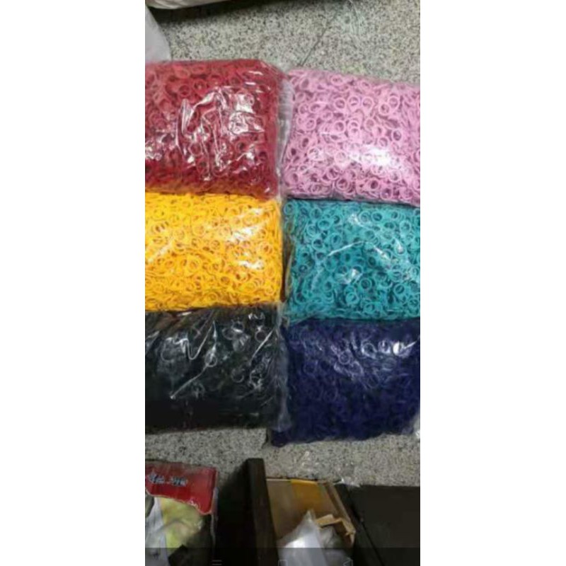 

kokot udang 23m plastik