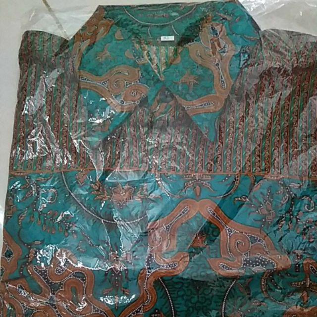 Maura Couple - Sania Ruffle Batik Couple Ori Ndoro Jowi Dnt Garansi Termurah Shopee - Shopashop Solo