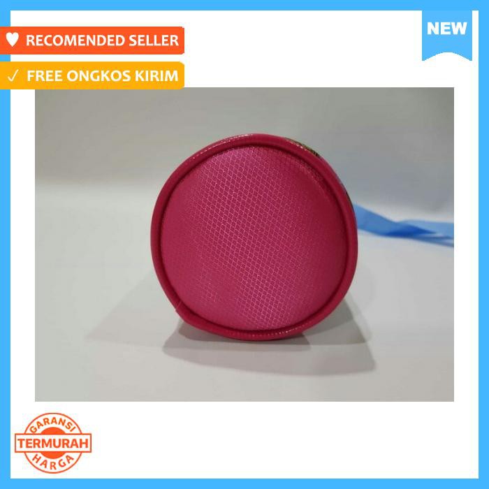 Sarung Botol Karakter Bisa Buat Botol Tupperware Kapasitas 1L - Bekal - Botol Minum & Termos