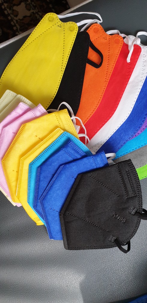 Tas Belanja Lipat Serbaguna Shopping Bag Serbaguna Dan Bermacam Motif/tas Belanja Lipat Motif