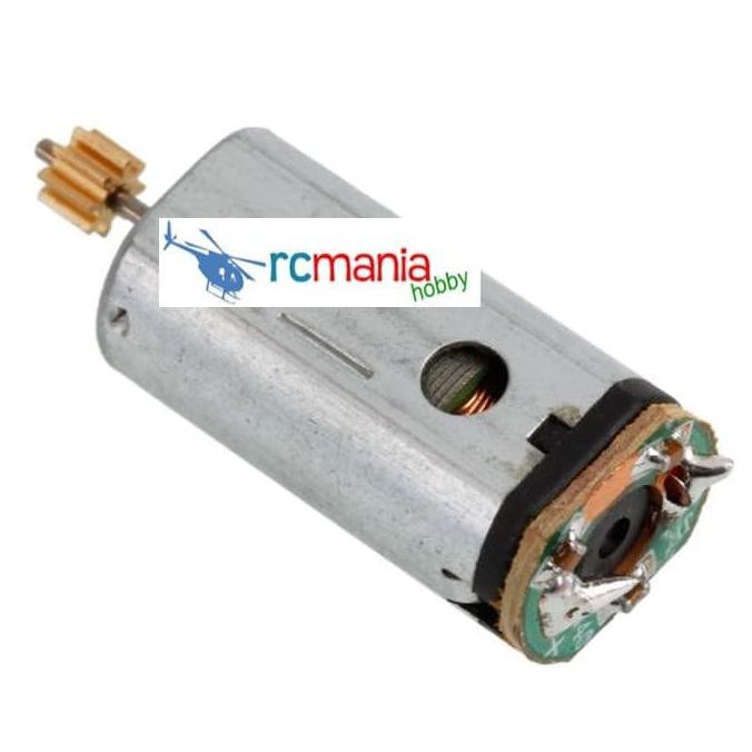 PART Tail Motor V913 (V913-34) -DRONE_ZONE