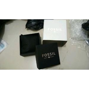 Fossil FS5151 Terbaik