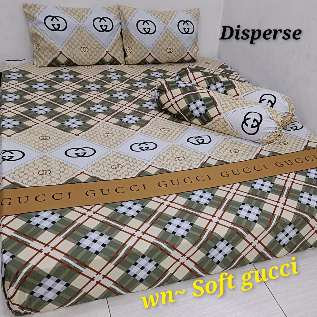 Waty grosir 5 motif dewasa cek etalase ya kak Produksi Sendiri Homemade Murah doble size