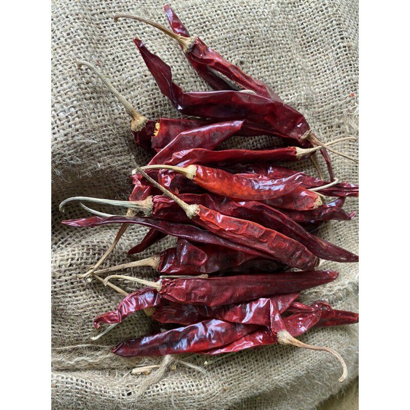 

CABE KERING BESAR 100gr