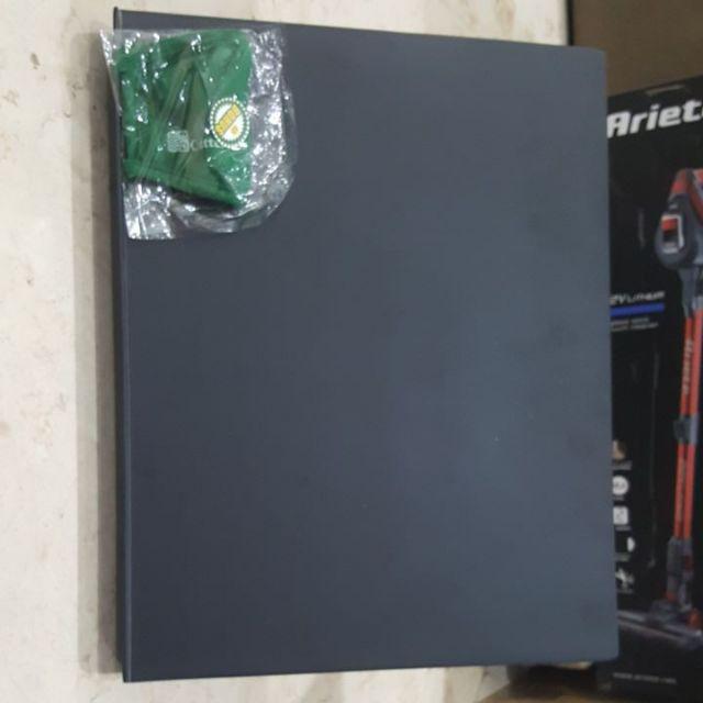 Meja Gambar Lipat A3, Ergonomic Adjustable