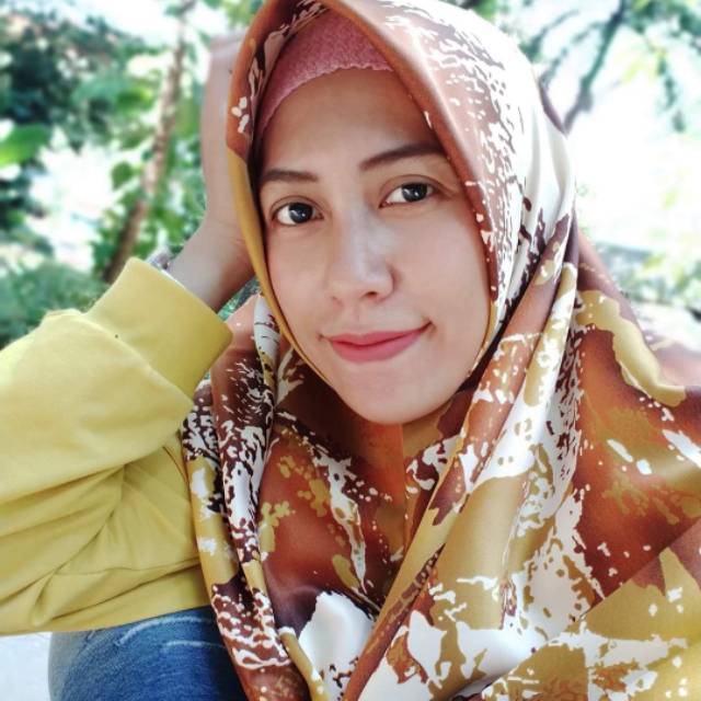 yunniealfaroalfarizqi