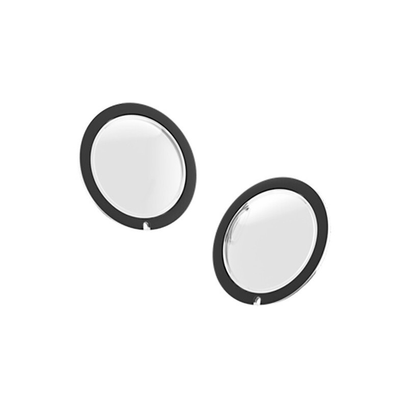 Insta 360 One X2 Lens Guard Lens Protector Insta360 - Garansi 1 Tahun