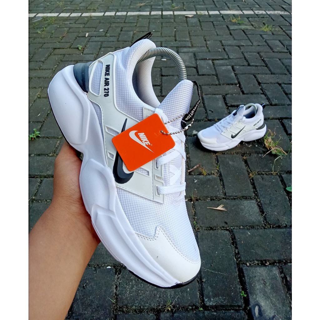 sepatu nike_air max 77 original-sneakers sport wanita-pria-sepatu running-sepatu jalan-sneakers olagraga model terbaru 2021