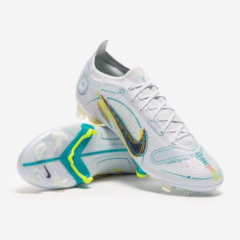 Jual Sepatu Bola Nike Vapor 14 Terbaru - Sep 2023