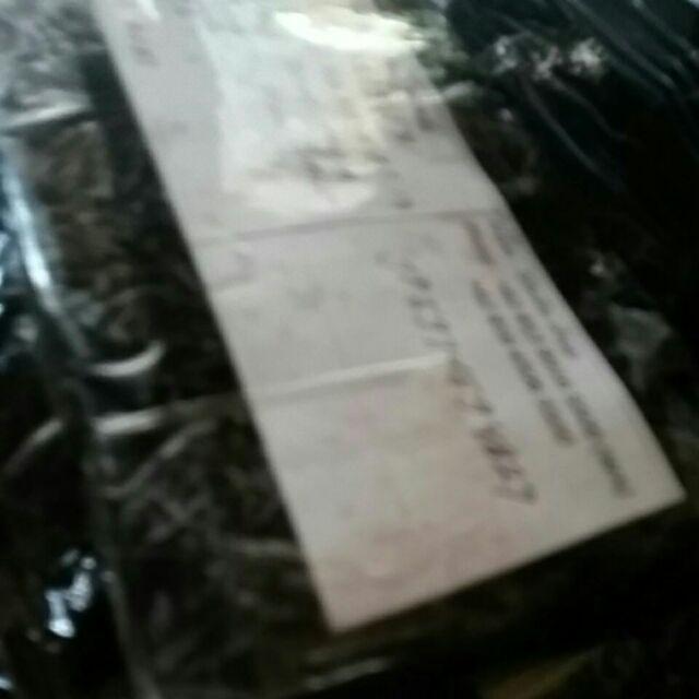 Pop Up Tissue 200 S Nice - New Package