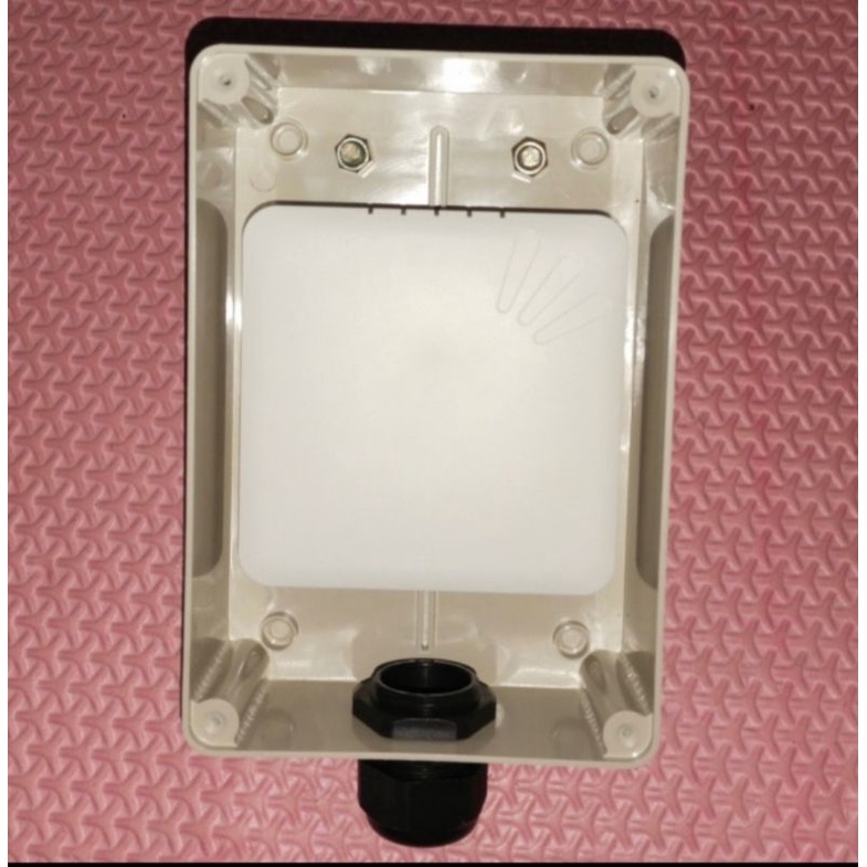 Ruckus R300 Custom Outdoor WiFi Hotspot Wireless Router