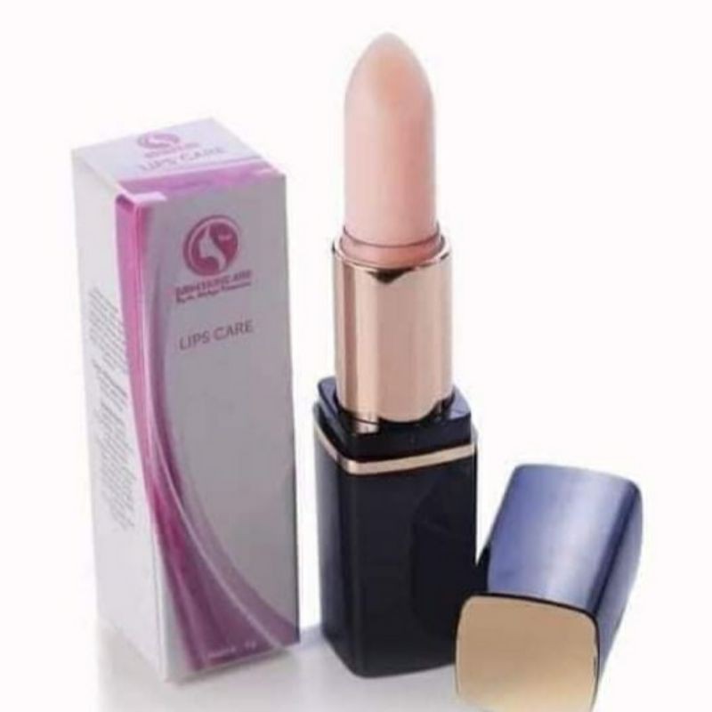

lipscareDrw,lipsmatteDrw,lipstickDrw